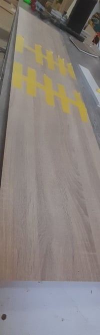 اسطه MDF • متفرغ للعمل • النجف الاشرف