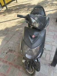 لد للبيع  مكينه خرسه  فقط مبدل ولفات  السعر 650  نكره بكل وقت  0773585...