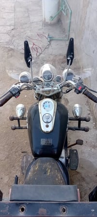 ستوته • سنويه ٢٠٢٥ • رقم إنكليزي