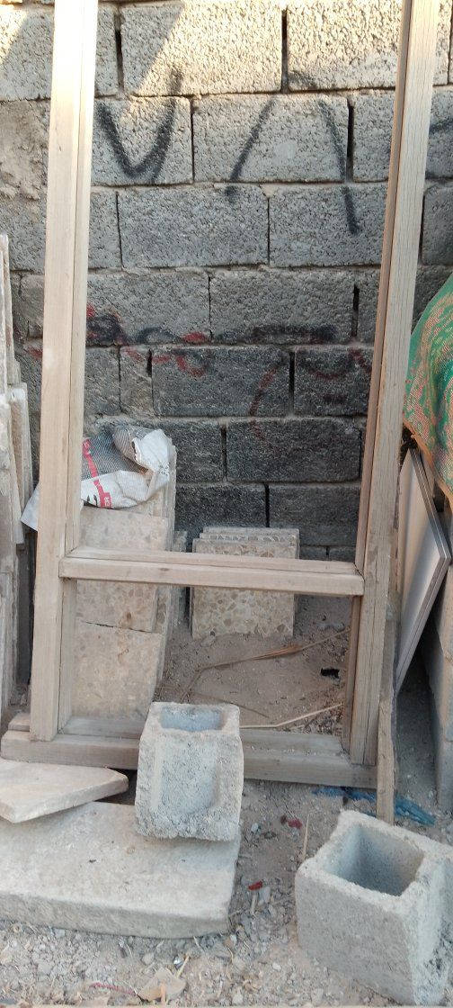 جرجوبه جديده العرض 80 والطول مترين و60 سعر 40 تزكام


**إذا كنت صاحب هذا الإعلان وتريد حذفه لأي سبب، رجاءا أرسل رسالة إلى الدعم الفني**