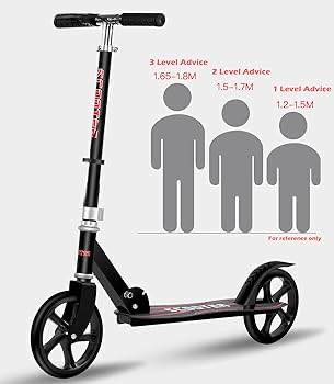 سكوتر سعر 30
يتحمل جميع اوزان الاطفال
متوفر لون ابيض ☃️وردي ☃️اسود ☃️احمر ☃️
من وزن الاقل الى ال 100
 حديد قوي 
لكل الاعمار يصير ٨..٣٠..


**إذا كنت صاحب هذا الإعلان وتريد حذفه لأي سبب، رجاءا أرسل رسالة إلى الدعم الفني**