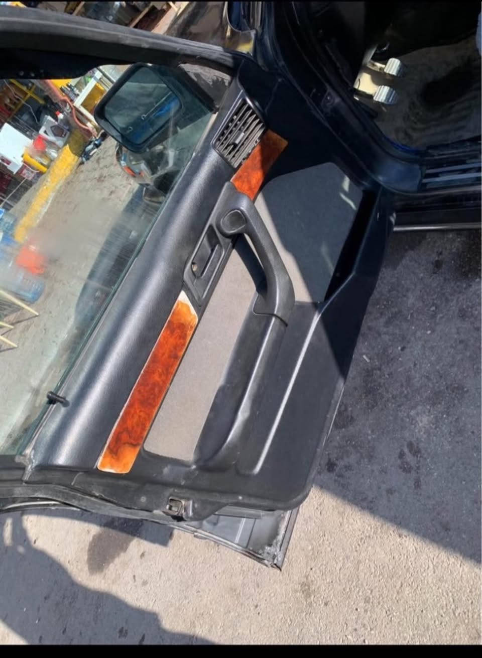 سـەرەتـا بـەنـاوی خـوا🤍
بـیـئـێـم 520 گــێـڕ عــادی ✅
ڕەقـەم سـلـێـمـانـی🖤
تـەبـریـد لـەسـەر سـویــچ🥇
خـوار هــەمـوو بـازاڕ✅
ســەنـەوی بـەسـەر چـوە 
سـەنەوی و بە هـەدێ ئەیەمێ بـەشـەرتـی ئەوەی موس نەبـێ
مـاڵی کەس نەبێ پارەی کەسی تیانەبێ قیست و قەرزی تیانەبێ
لـەسـلـێـمـانـیـم !
0773 884 3964
وەتـس ئـەپ و ڤایبەری لەسەرە🖤
ئەدمینی گوڵ❤️
