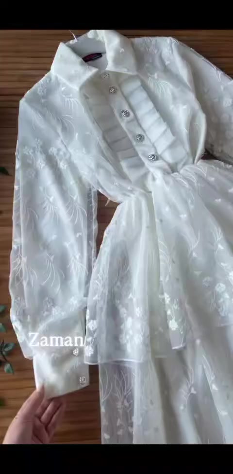 فستان تول مبطن ايطالي كوالتي عالي

السعر فقط 33

القياسات 38 40 42 44 46 48

للحجز والاستفسار المراسله ���


**إذا كنت صاحب هذا الإعلان وتريد حذفه لأي سبب، رجاءا أرسل رسالة إلى الدعم الفني**