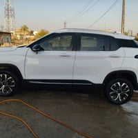 شوفرليت جروف • ٢٠٢٣ • بابل