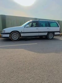 اوميغا ٢.٤ • بدون صبغ • كير عادي