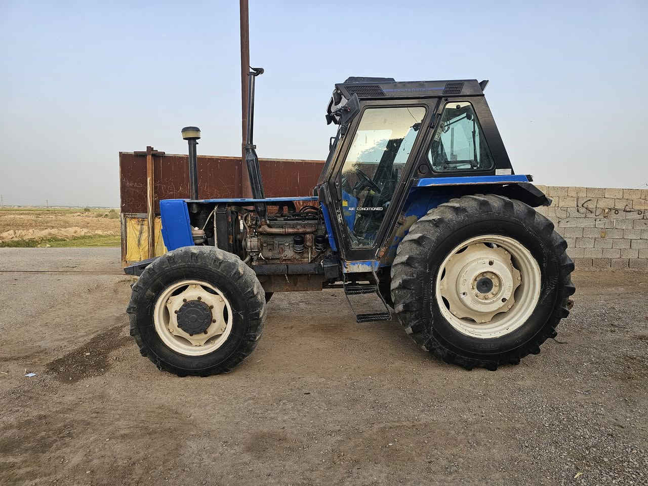 دركتل البيع حجم 110 هذه رقمي ***********
