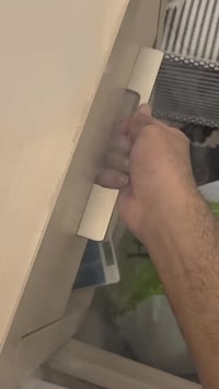 خواتم فضة • عقيق يمني • خواتم ملكية