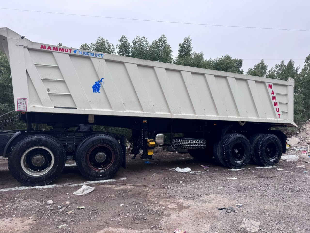 سلام عليكم عربانه للبيع موديل ٢٠٢١ تخم تاير ونج بلادي مكفوله من كلشي عنوان بغداد الغزاليه  للإستفسار الاتصال على الرقم ***********  ***********
