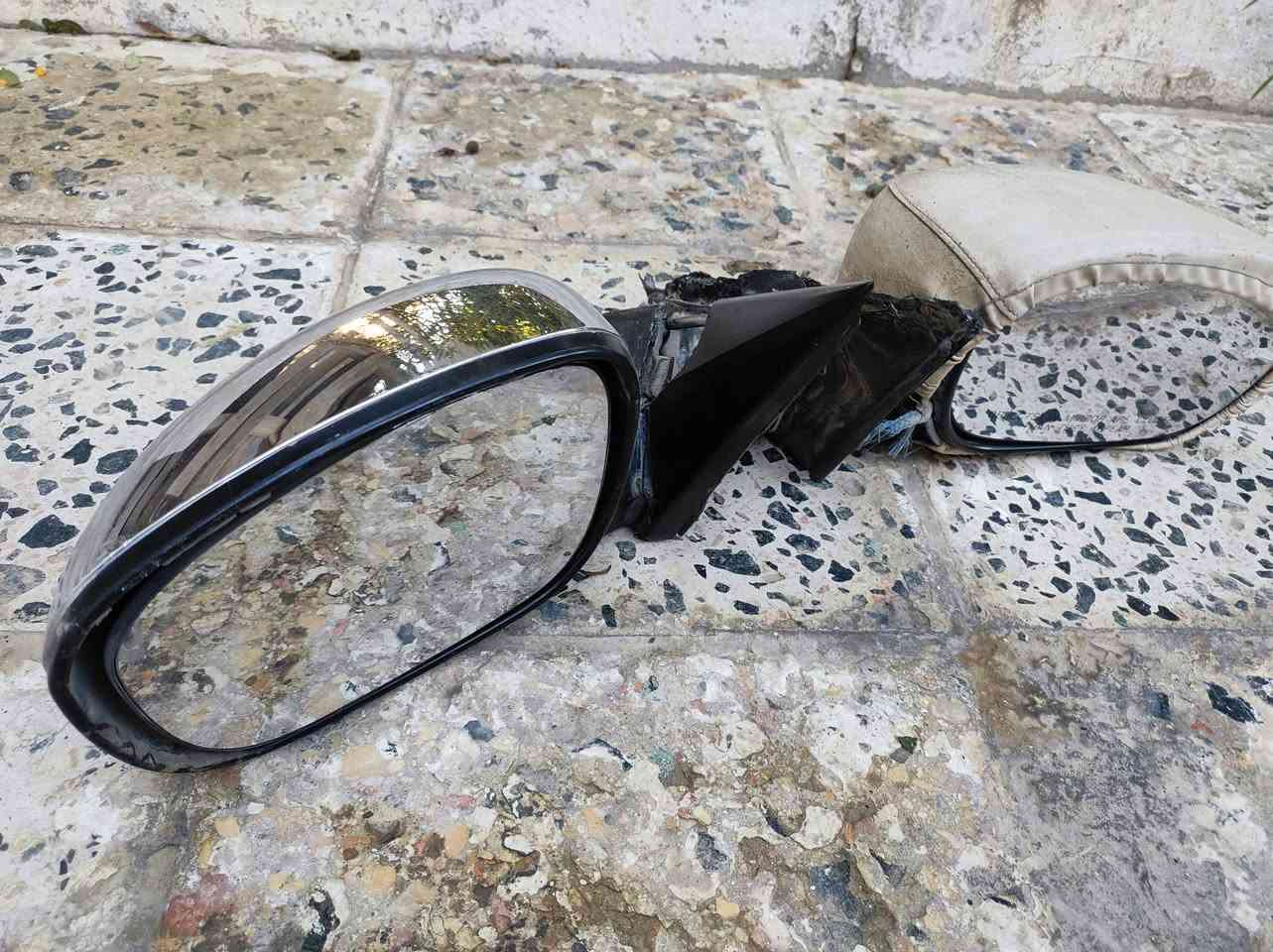 مرايات اوباما 10 نيل كهرباء للبيع ***********
