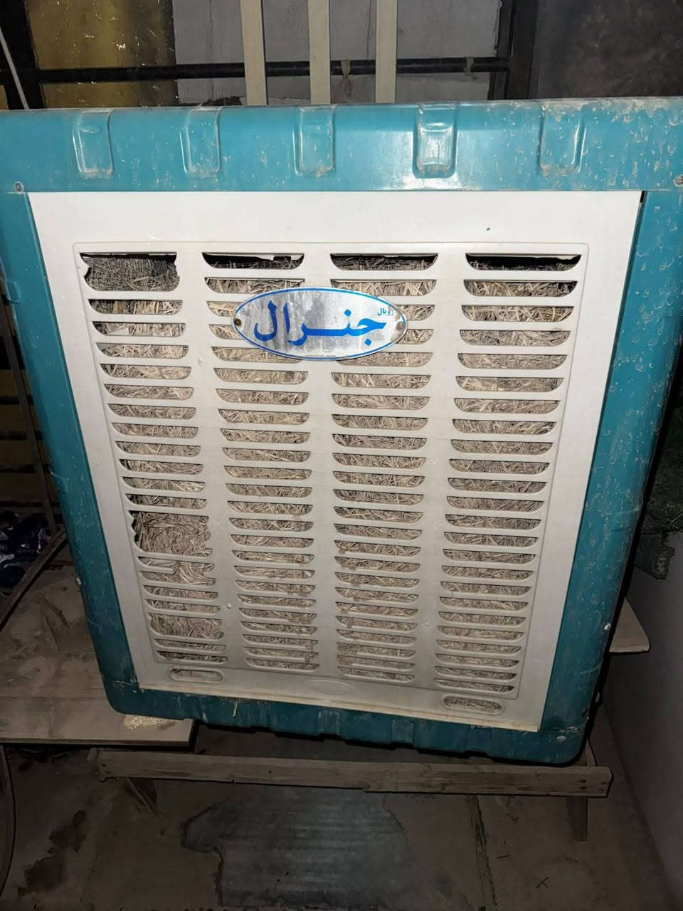 مبرده للبيع مستعمله قليل نضيفه مشتريه جديده 225

سعرهه 150مكاني كربلاء


**إذا كنت صاحب هذا الإعلان وتريد حذفه لأي سبب، رجاءا أرسل رسالة إلى الدعم الفني**