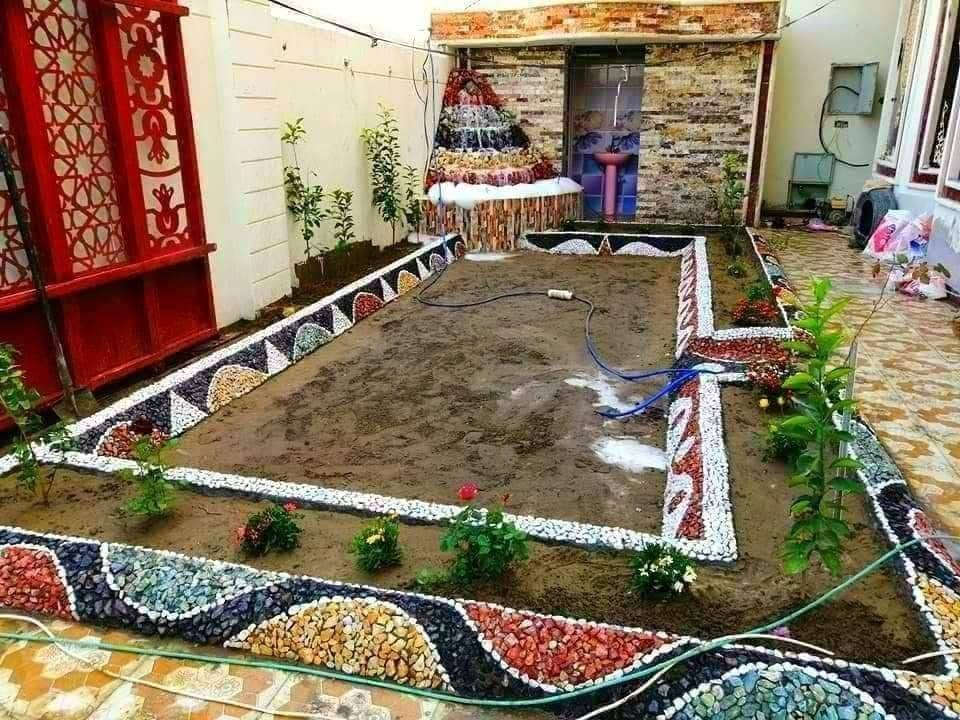 🌿 من صحراء يابسة إلى خضرة وألوان تنبض بالحياة 💚
الجوهرة الخضراء... نخلق لك  بيئة طبيعية حقيقية وسط بيتك

نقدّم لك خدمات حدائق متكاملة:

🔸 تصميم وتنفيذ الحدائق بأحدث الأساليب
🔸 شلالات ونافورات فخمة تضيف رونق خاص ⛲
🔸 زراعة الثيل الطبيعي والنخيل بأعلى جودة 🌴
🔸 قص وتجميل الأشجار لتنسيق مثالي 🌳
🔸 منظومات ري حديثة تضمن استدامة الخضرة 💧

📍 نعمل في جميع محافظات العراق
🏠 المنازل، المجمعات السكنية 💒، المتنزهات، والدوائر الحكومية

📲 للتواصل مباشرة عبر الواتساب:
📞***********

راسلنا بأي وقت، وحاضرين نلبي طلباتكم
