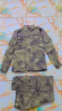 بدله ترابي • جديدة • ناصريه