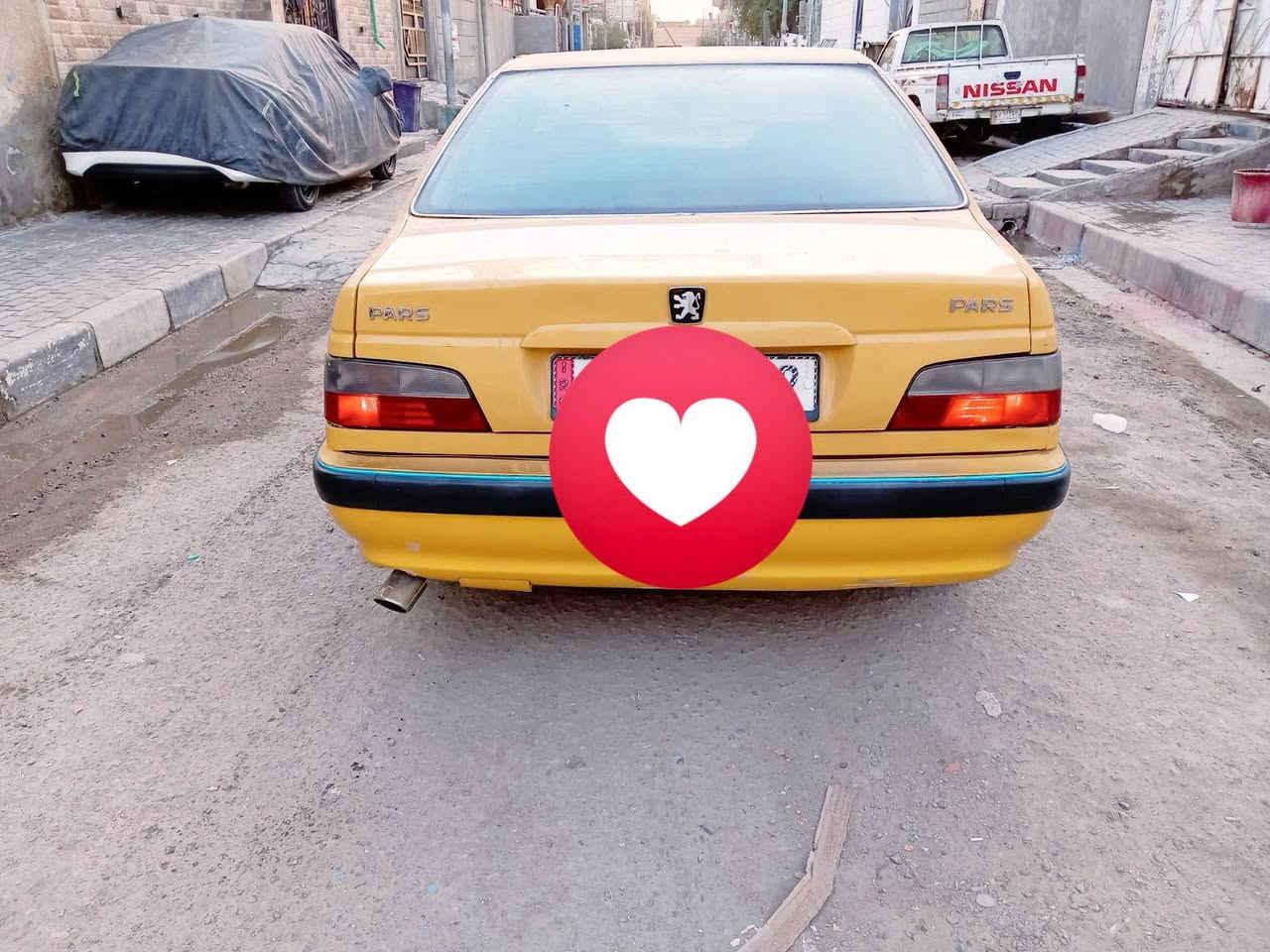 السلام عليكم بيجو بارص 2015تفاصيل اتصال علا صاحبه رقم ***********
