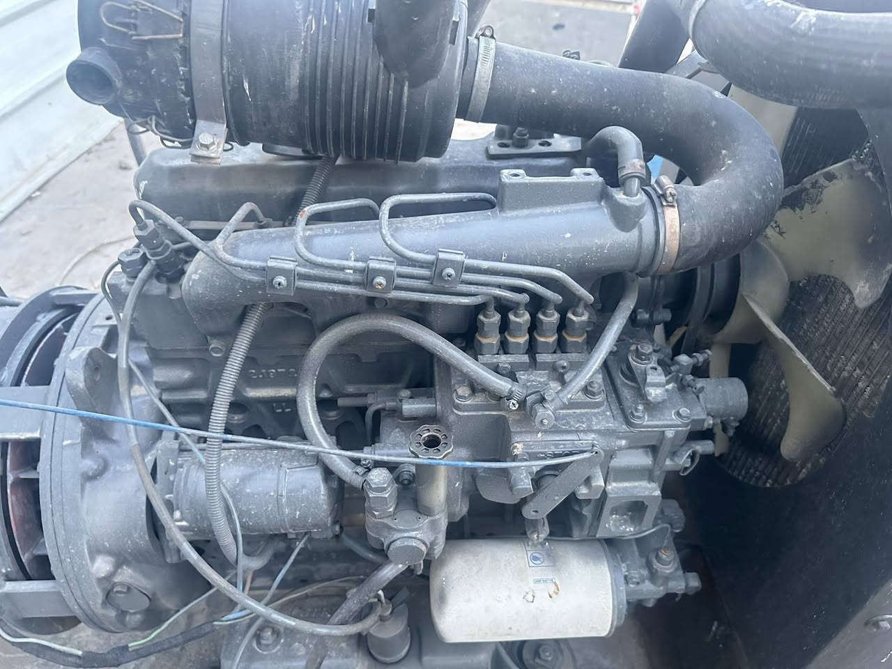 للبیع كابوتا ١٥كيفي بشرط مابي بخار مكان اربيل سناعة جنوبية ***********📞
