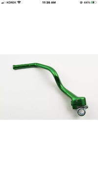 سلاو براياني ئةزيز هندلي سپؤرت  Kawasaki_crf250 گةياندن هةية  ٠٧٧٦٦٨٥٦...