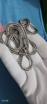 كوت • زين القوس