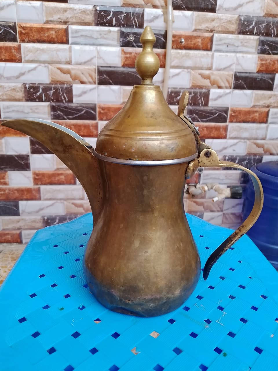 العنوان كوت للتواصل واتس ساب ***********
