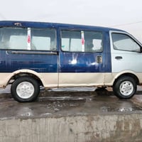 بريجو • ٢٠٠٦ • ابوالخصيب