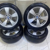 للبيع او مراوس حسب القناعه  حجم 17 صبغ بلاد  بدون فطر او تصليح  مع تخم...