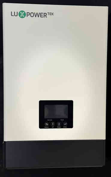 على مدى سنتين من استخدام منتجات powerzone
بكل ثقة...
انشاءات الرافدين للطاقة الشمسية الموزع الحصري في محافظة واسط لكل منتجات powerzone

الكوت مدخل المدينة مقابل محطة وقود البوابة 
***********
***********
