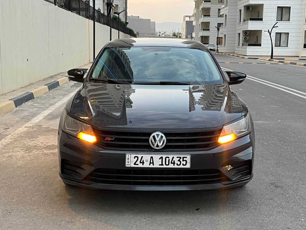 ***********
***********
110و مجال باش
  باسات ٢٠١٧ Rline
ساره تير خرمه يه 900هزار خرامات
٤ قتعه صبخن سينگو بشت كه بسن
 به ره شوت دكمه  تني فه بو
 گير مكينه ب شرط
سينگو بشت رادارن دهوك, العراق
