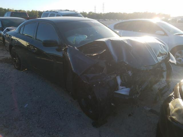 چارجر٢٠٢٠sxtللبيع بسعر مناسب صور الحادث بالمنشور للاستفسار ***********اتصال فقط
