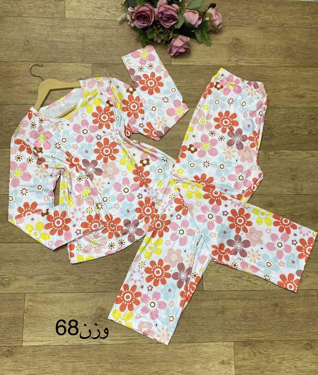 تراك شي ان وشلحه جديد 🍒 تتوفر خدمه توصيل جميع محافظات العراق 3


**إذا كنت صاحب هذا الإعلان وتريد حذفه لأي سبب، رجاءا أرسل رسالة إلى الدعم الفني**