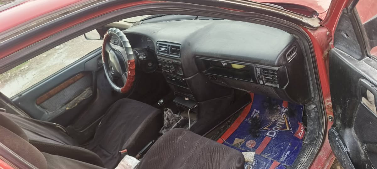 اوبل فكتره باسمي مشروع وطني اني شرعيها شرط التحويل ولوكاله. مكينه 18.
سعرها 29
الموبايل ***********
