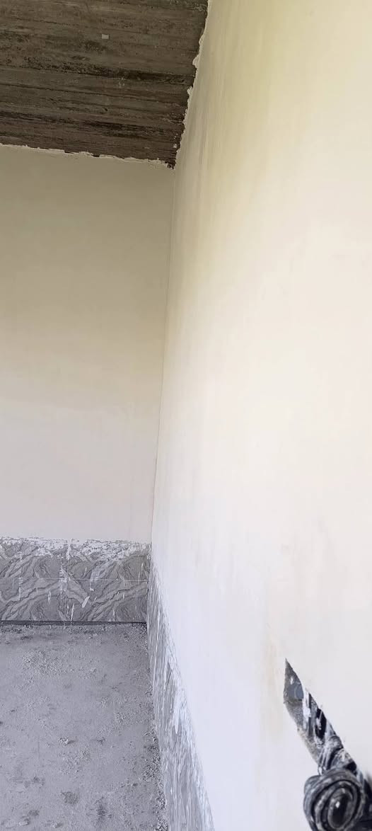 سلام عليكم يوجد كادر لبخ جص من الموصل متر ب 3 شغل من اخ لخ شرط مساطر حايط جام وين تريد شوف شغلي حاضر اني اسطوات 5 وعمال 5 البيت ايام 3 نضيف وسرعه  رقم الهاتف ***********/***********
