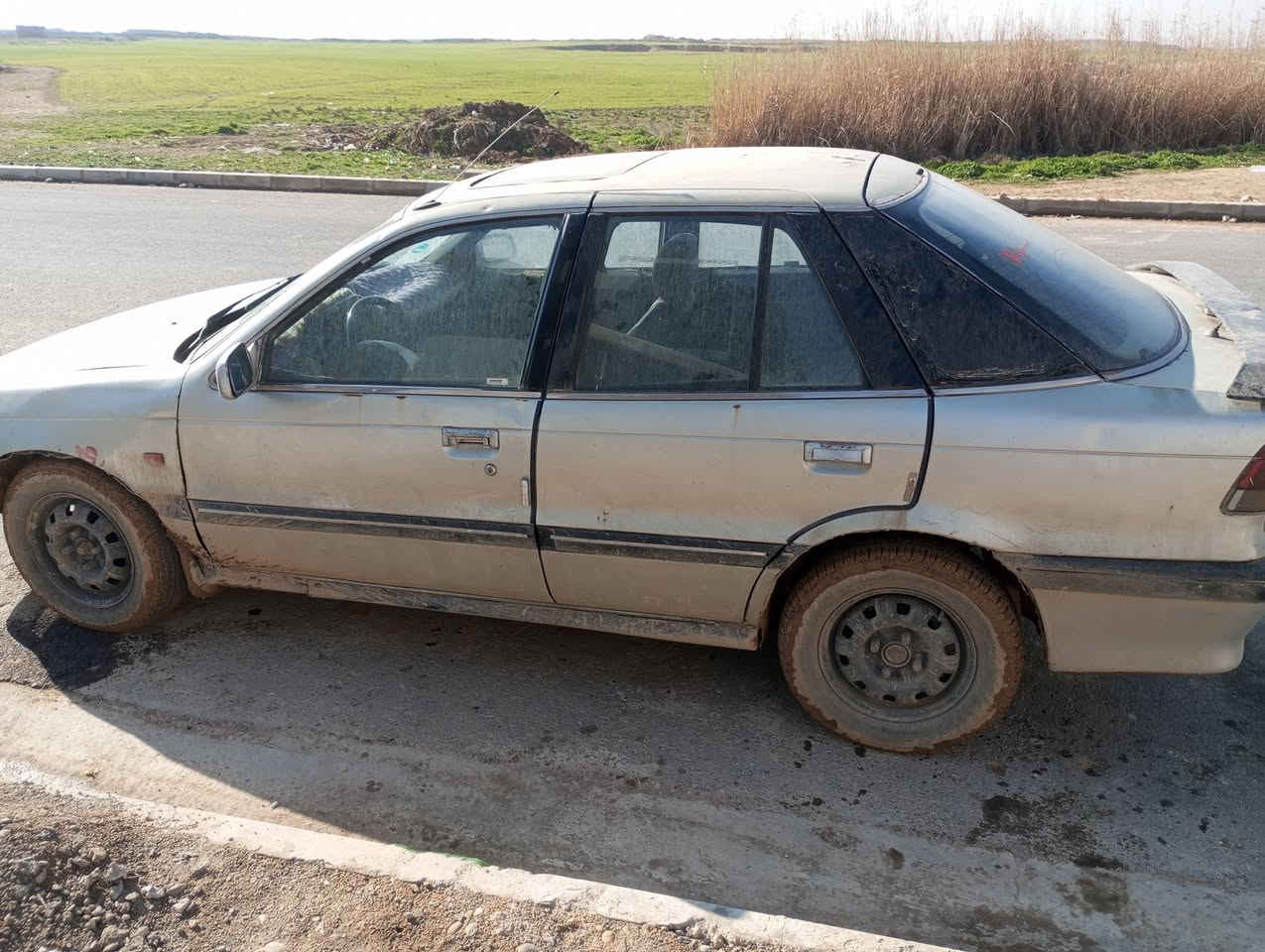 مستبوشي لانسر رقم اخضر سنوية بيض شرط تحويل السعر 12//قفل ***********//***********
