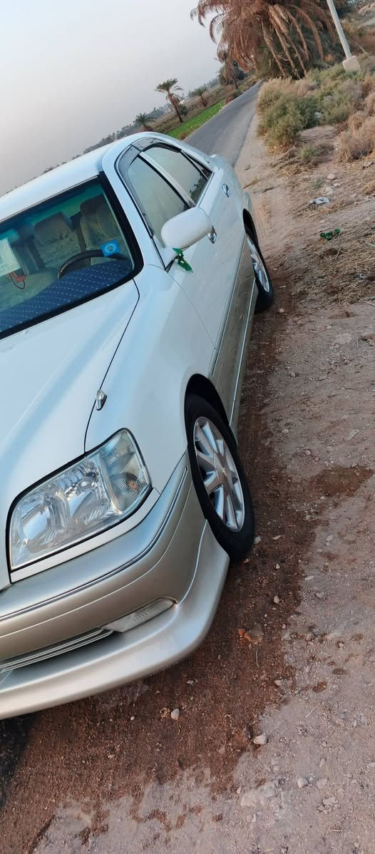 آلُـۜسـۨۚ(✋)ــِۖلُأمٌ ؏ـليۜـ(💜)ـكـۜم وݛحـٍّْـٍّْ⁽😘₎ـٍّْمهہ الًـًٍۖـٍـٍۖ(☝)ٍۖـًٍٍٍّـًٍلۖهًٍۖۂ وبـۗـۗـۗـۗـۗـۗركۧۧــۧۧۧۧۧـۗـۗ(ۗ😇)ـۗـۗاتهۂ ملكه كراون للبيع دكمتين سياره خير من الله ♥سياره اصل كرستال خضراوي طوخ مكفوله كفاله عامل عراق ويابان من كص نقل جثه وضربه القويه وصبغ وتبديل ويل نجمه تخم تايرات كير ومكينه مكفولات رقم كركوك نكليزي بسمي شخصين الياخذه بل عافيه عليه السعر 140وبيه مجال لطيبين اتصل ***********وبيك خير وتدلل 

حبيبي رحمع عله هلك الا مو شراي وشوف السعر خالي عليك اكلب المنشور تحياتي ♥🫶
