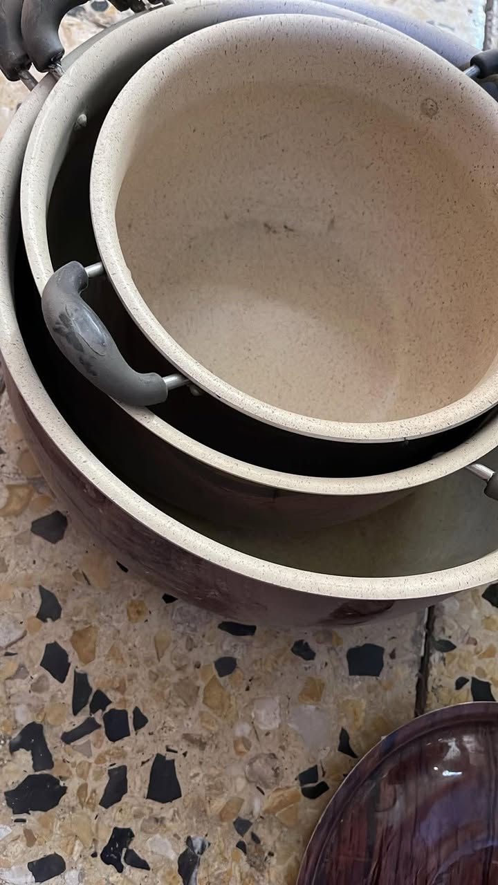 كدور وشوايه للبيع


**إذا كنت صاحب هذا الإعلان وتريد حذفه لأي سبب، رجاءا أرسل رسالة إلى الدعم الفني**