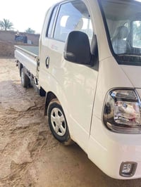 24جديده بغداد رقم نكليزي07824871455