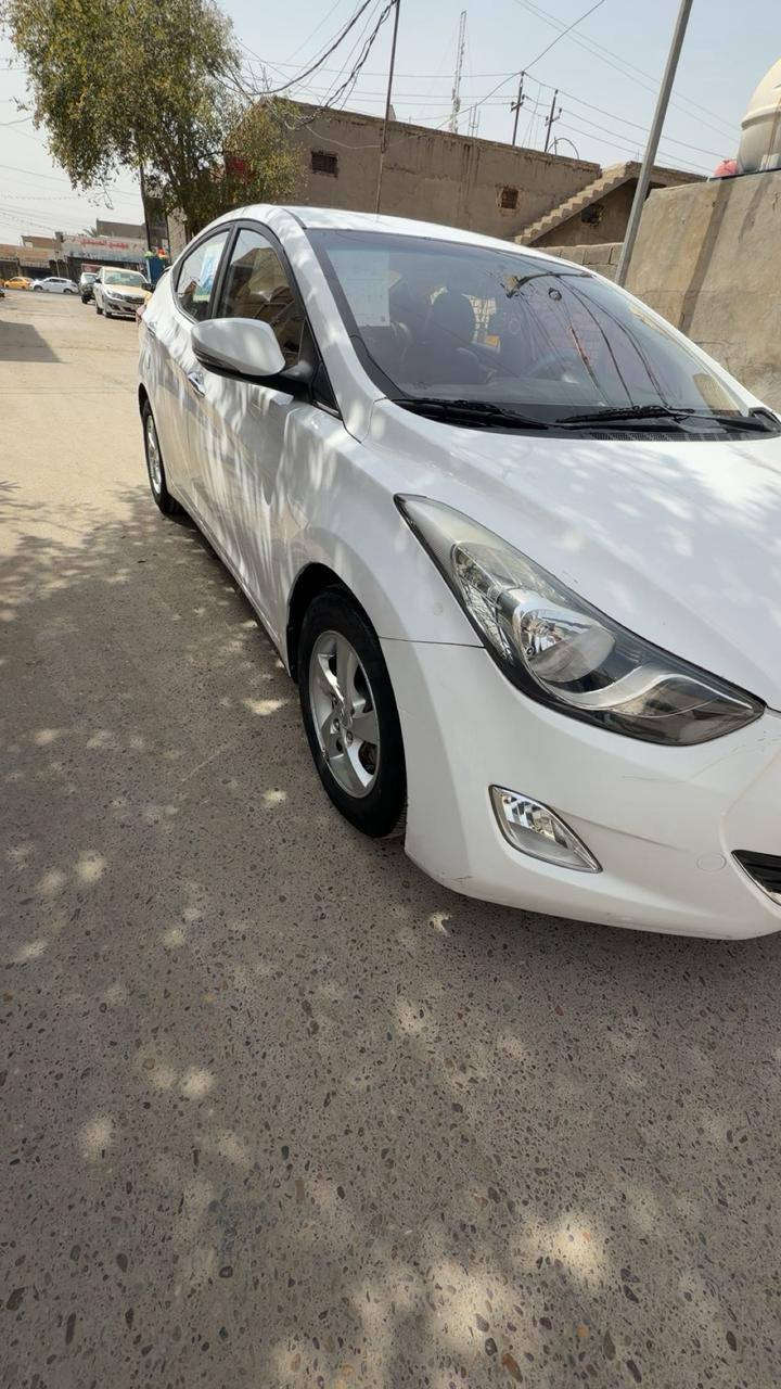 واردخليجي
مكينه 1800
موديل 2014
رقم بغداد تحويل مباشر بسمي
سياره فول منعده بصمه وفتحه 
كيلو متر 19الف
سياره زيرو صفاره 
السعر 95او بيه مجال 
***********
