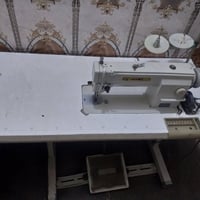 مكينه جاك نضيفه سعر ١٧٥  المكان الأمين ثانيه  07713490510