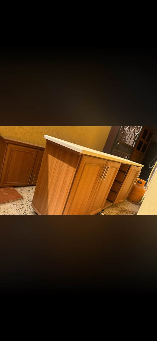 دولاب مطبخ 500 دينار العنوان عين زاره


**إذا كنت صاحب هذا الإعلان وتريد حذفه لأي سبب، رجاءا أرسل رسالة إلى الدعم الفني**
