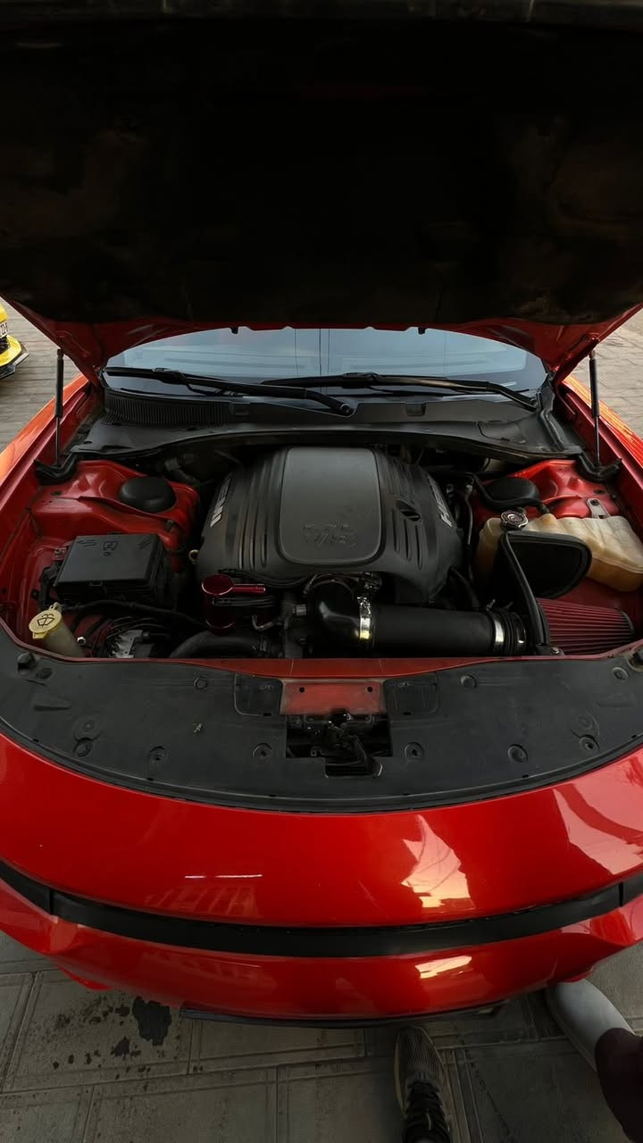 جارجر دايتونا 2022لون برتقالي  المميز الشذره مال 22قطع محدوده سياره بدون ايرباك بجم كبس جاملغ خلفي وباب فقط سياره مزوده فول وباج تضليل رقم اربيل بسمي تحويل ثاني يوم علهيه منضومه متغير الون زنون برمجه تفريغ طلق شوته عدادات 260فول موصفات معروفه الدايتوانا  مكاني كاظميه***********
