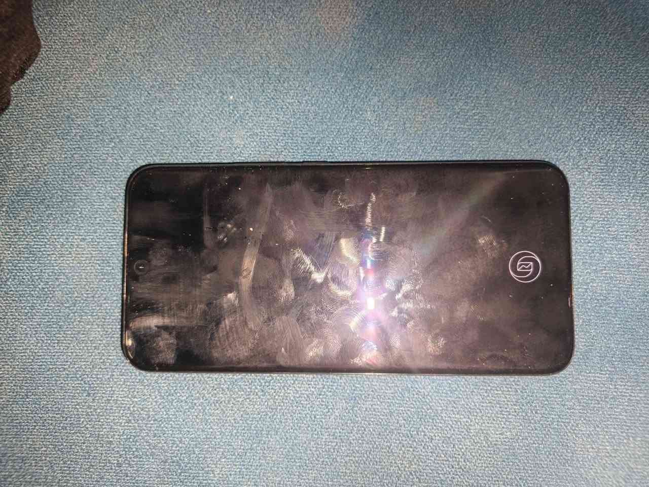 ريلمي 14 برو بلس للبيع
الجهاز نظيف ومستعمله 40 يوم فقط ذاكرة 512
السعر 570
للمهتم رقمي *********** 
مكاني الدورة
