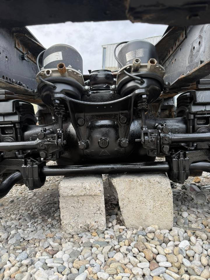 مجموعە للبیع
مجموعە نص جی اف
ورق هواي
مکان: دربەندیخان
***********
