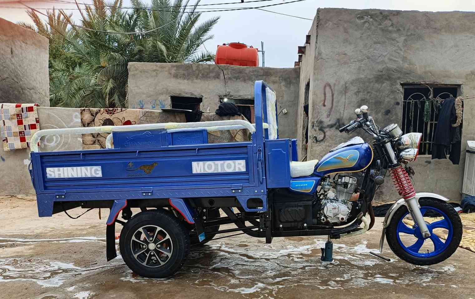 ﷺ
ستوته جمره فحل 2022 طالعه 2023 #رقم_وسنويه بسمنه سنويه 2029 كفالة عامه مكينه ممامفتوحه 
ستوت امربله وكامله دكهربائيات كله شغاله السعر (2200) 
الشراي يتصل واني خادم مكان نجف مناذره 
*********** #مكلف_بل_نشر
