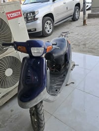 منغولي • نضيفه • البصره