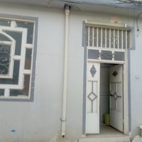 كوفه ميسان • ١١٠م • زراعي طابقين