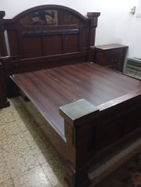 غرفة تركي • نظيفه ٨٠٪ • عنوان خاص