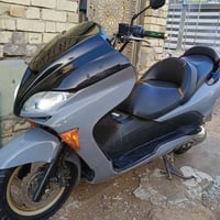 كرستال 9 • صفر • ايرانيه