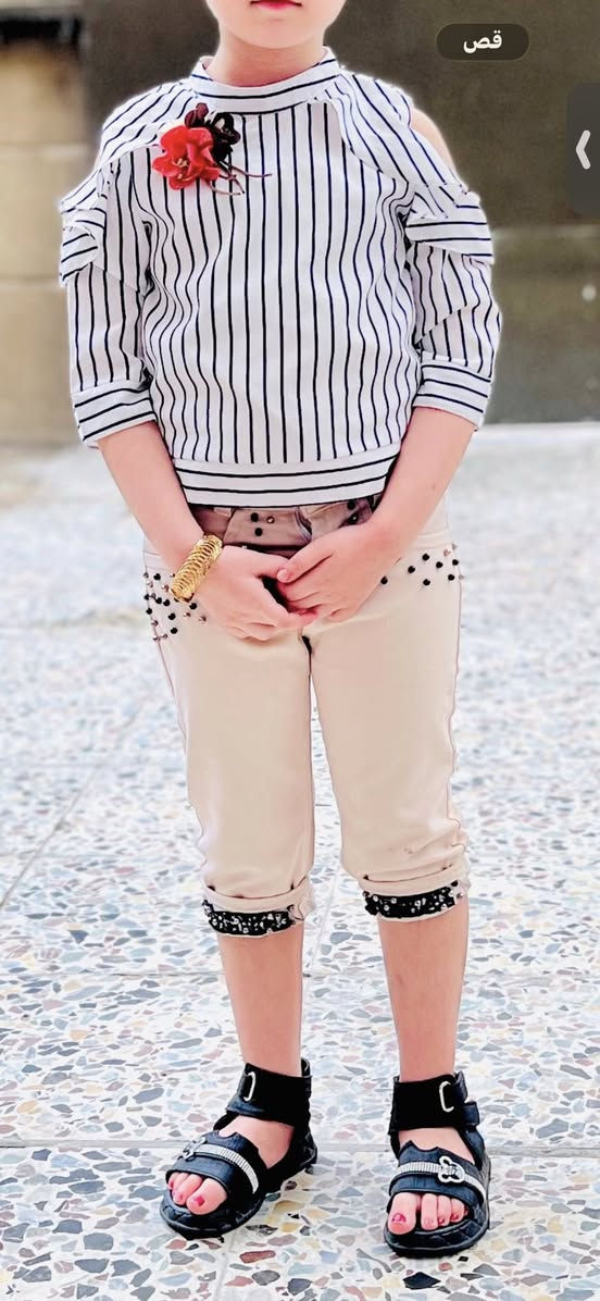 للبيع


**إذا كنت صاحب هذا الإعلان وتريد حذفه لأي سبب، رجاءا أرسل رسالة إلى الدعم الفني**