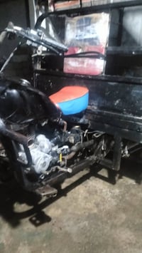 ستوته • ٢٠١٦ • بالايسر