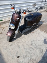 عنوان التاجي  بيهى مجال قليل 07519523760 بغداد, العراق