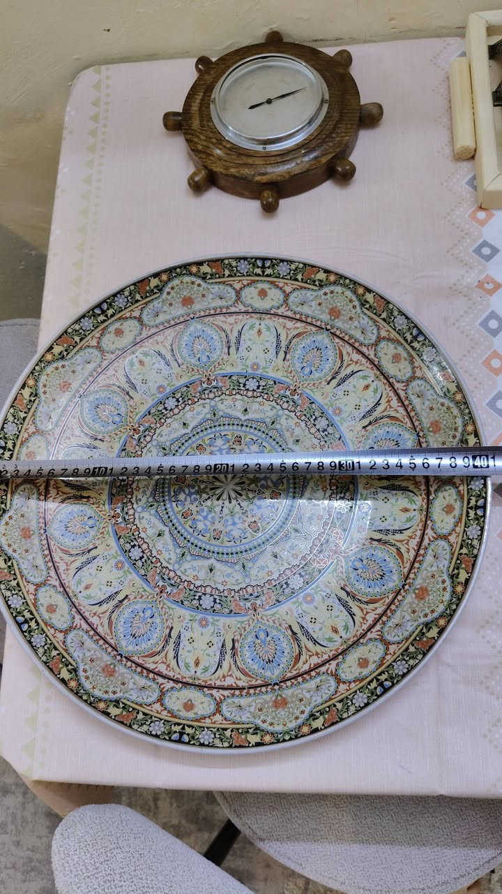 متاح تواصل قيم تعال خاص تدلل


**إذا كنت صاحب هذا الإعلان وتريد حذفه لأي سبب، رجاءا أرسل رسالة إلى الدعم الفني**