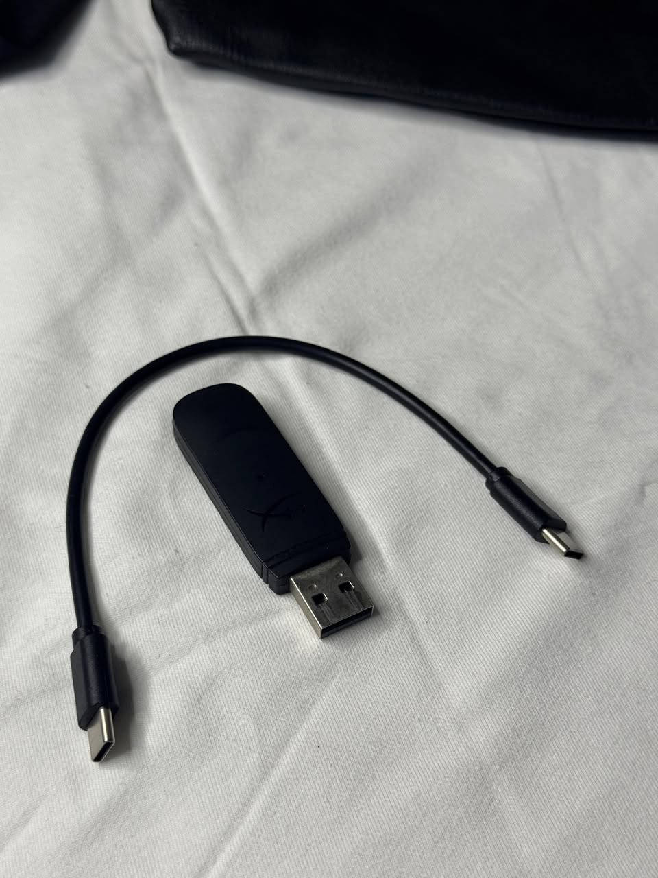 هايبر إكس هذا سعرها نطوني سعر وبلعافية


**إذا كنت صاحب هذا الإعلان وتريد حذفه لأي سبب، رجاءا أرسل رسالة إلى الدعم الفني**