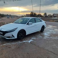 النتره • ٢٠٢١ • كربلاء طوريريج